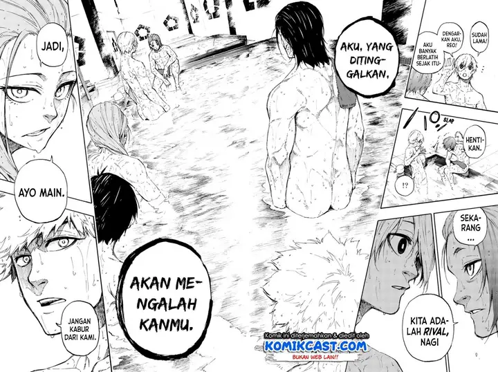 image-komik-blue-lock-chapter-57-17/19