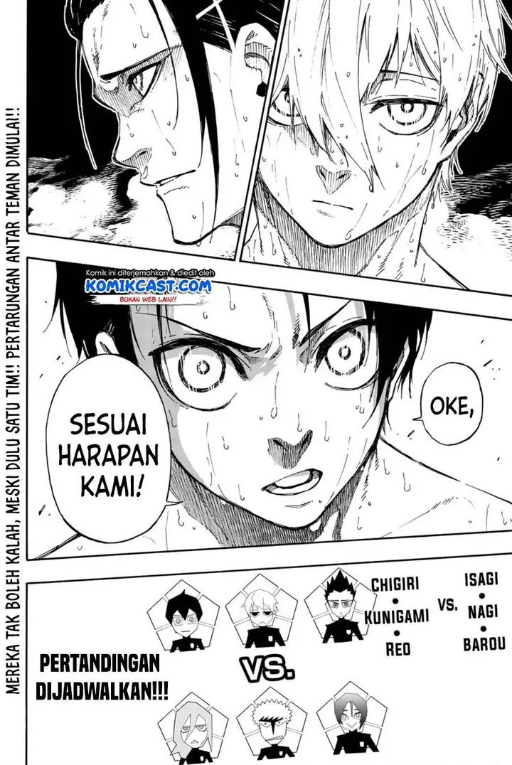 image-komik-blue-lock-chapter-57-18/19