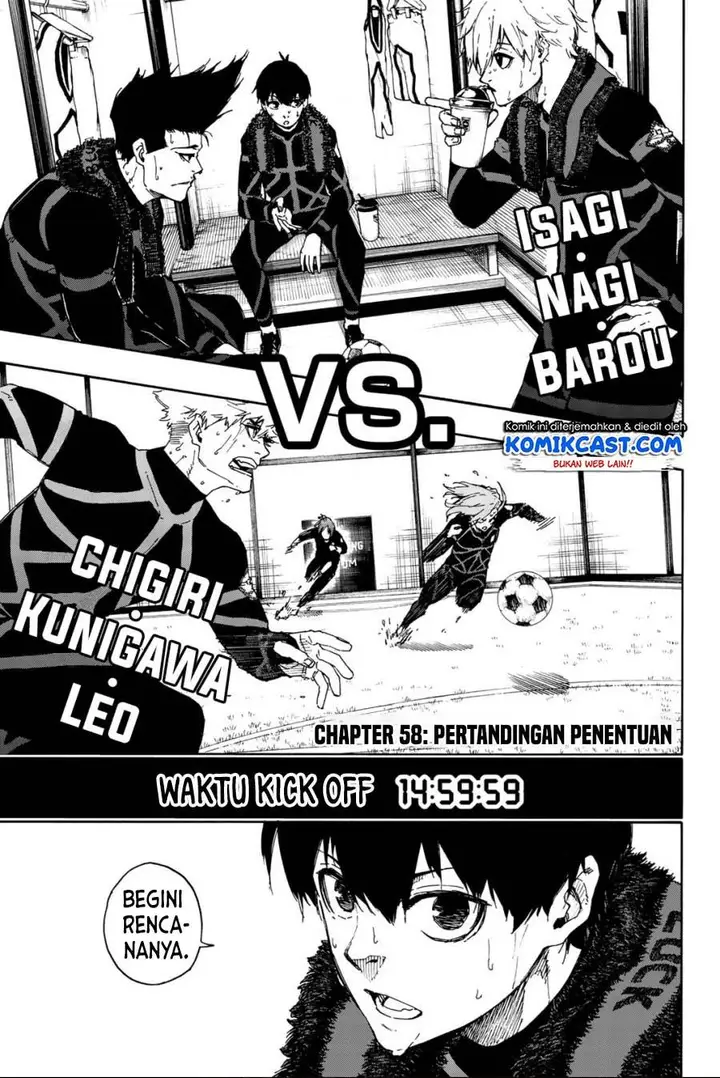 image-komik-blue-lock-chapter-58-0/20