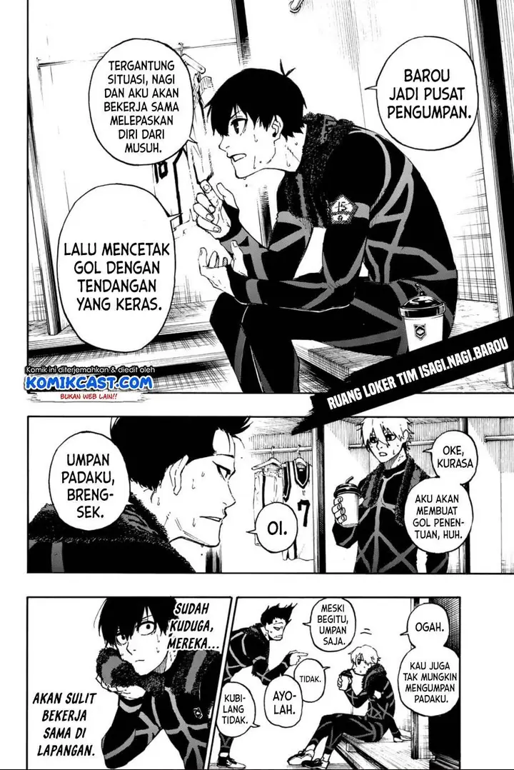 image-komik-blue-lock-chapter-58-1/20