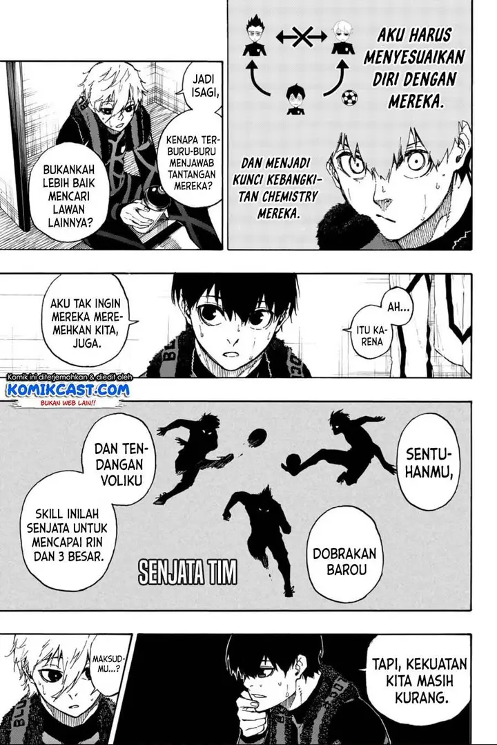 image-komik-blue-lock-chapter-58-2/20