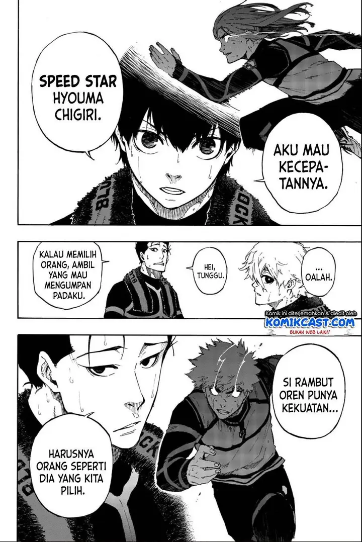 image-komik-blue-lock-chapter-58-3/20
