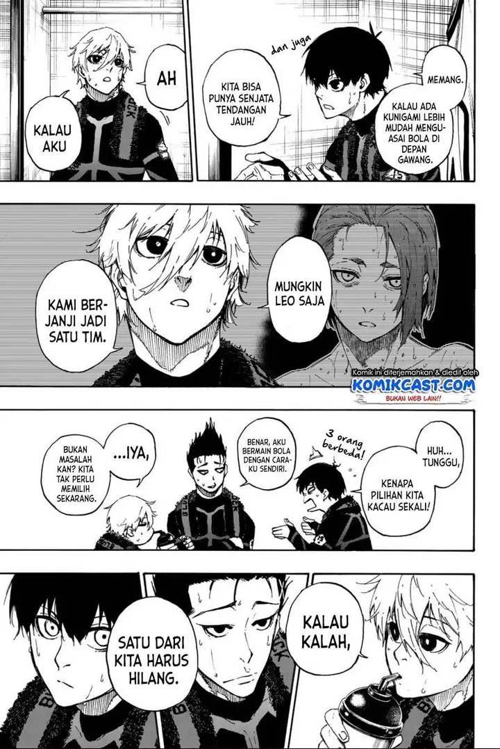 image-komik-blue-lock-chapter-58-4/20