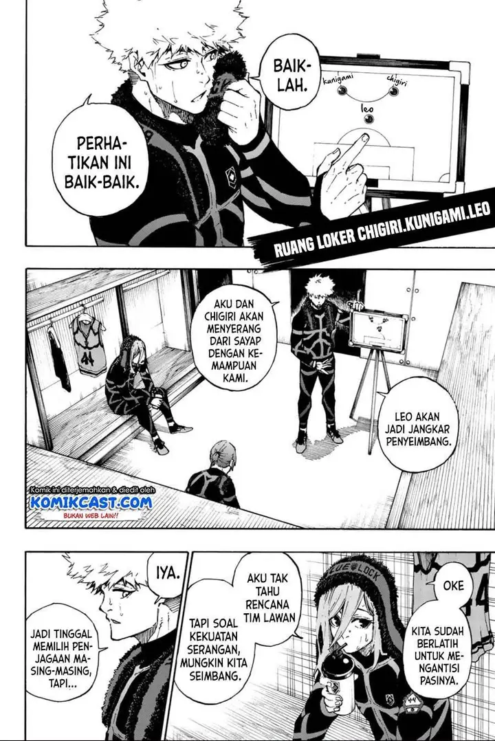 image-komik-blue-lock-chapter-58-5/20