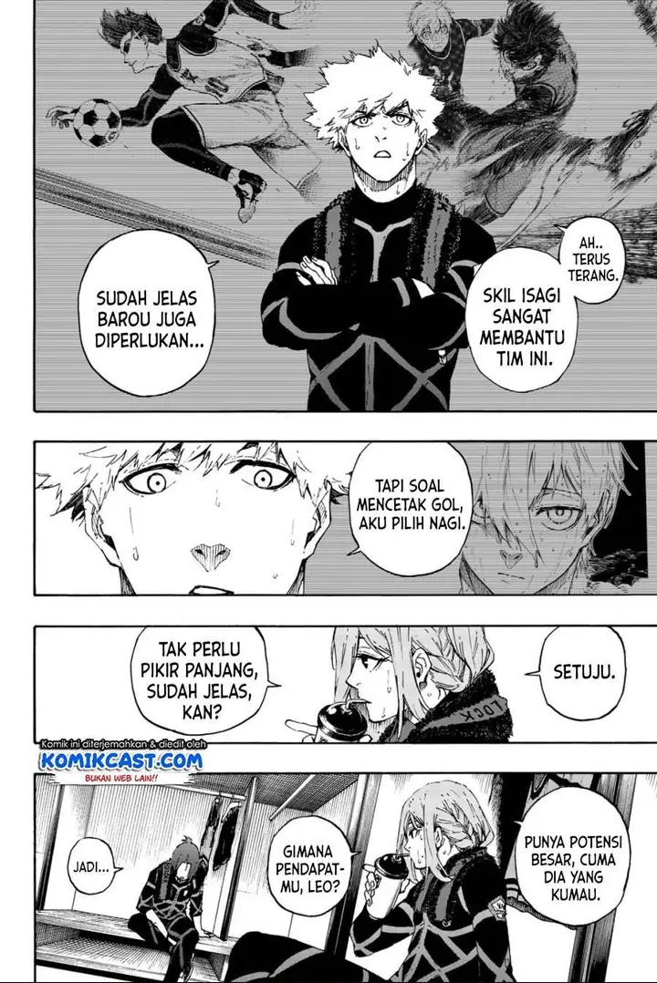 image-komik-blue-lock-chapter-58-7/20