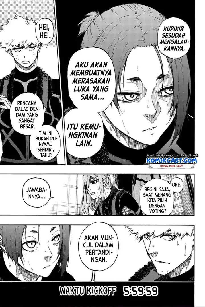image-komik-blue-lock-chapter-58-8/20