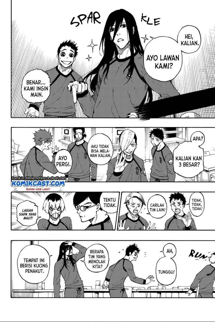 image-komik-blue-lock-chapter-58-9/20