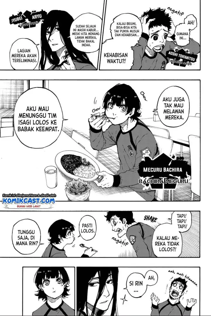 image-komik-blue-lock-chapter-58-10/20