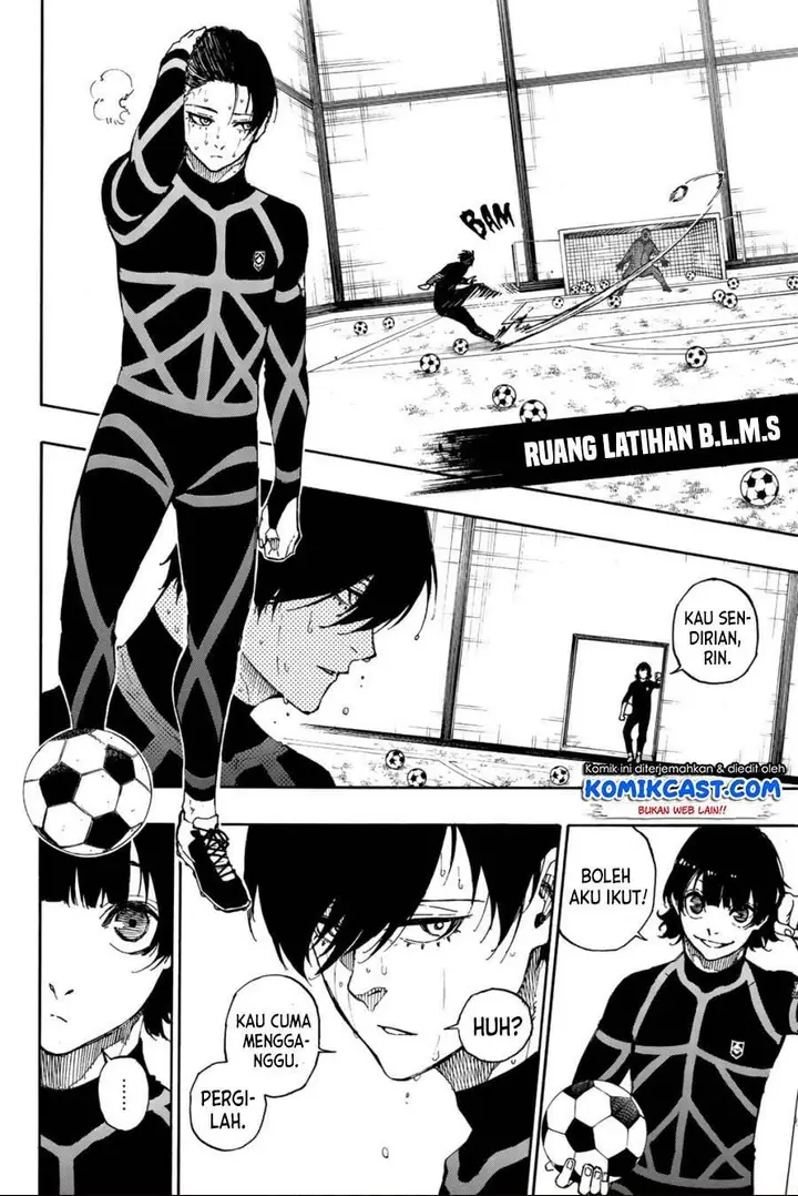 image-komik-blue-lock-chapter-58-11/20