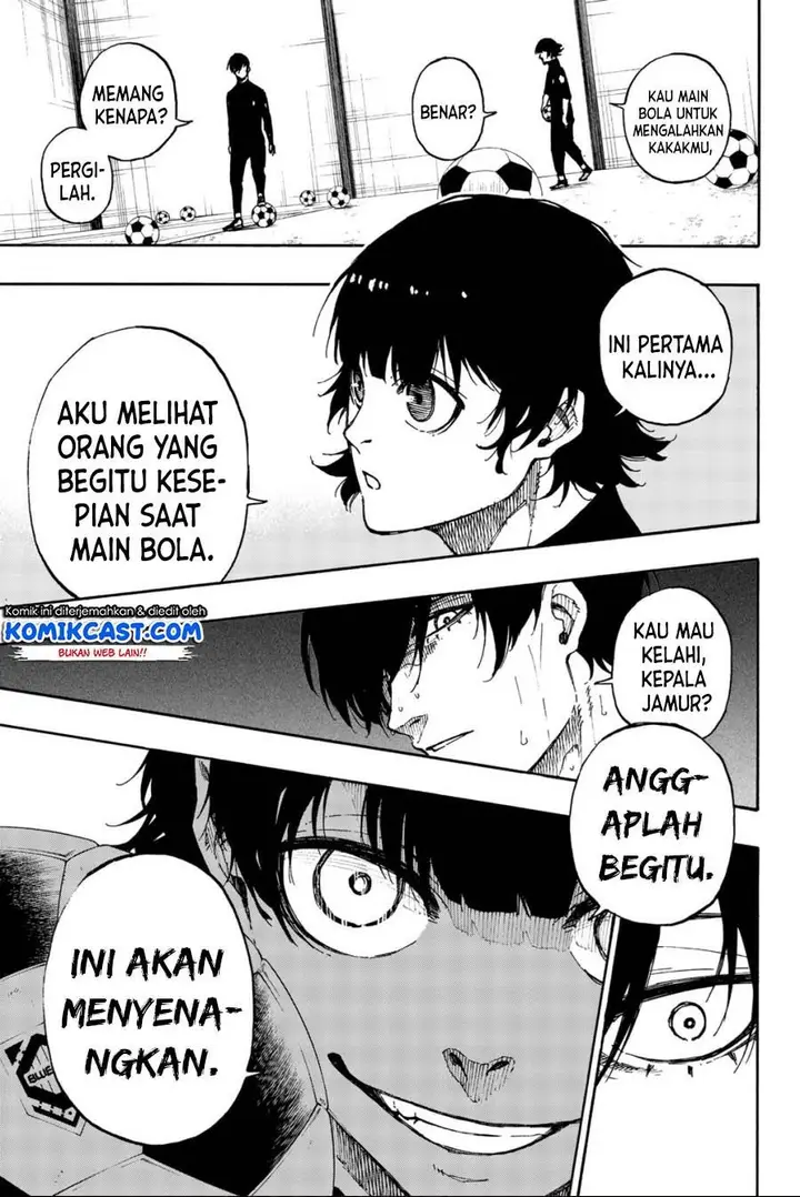 image-komik-blue-lock-chapter-58-12/20