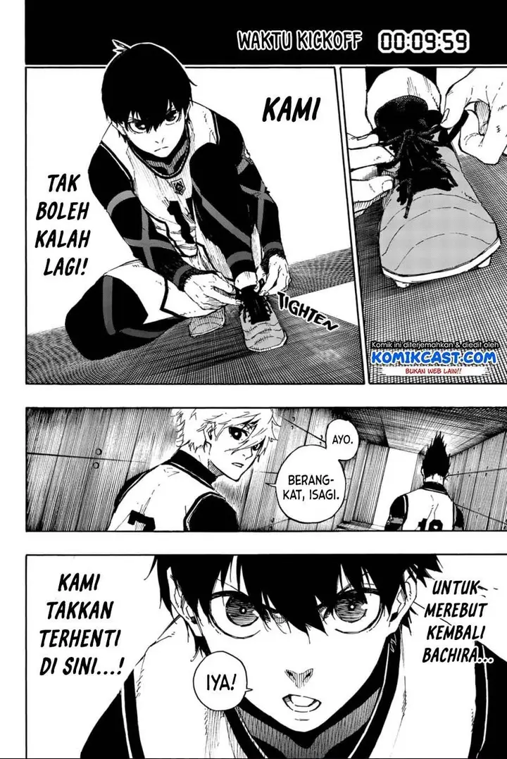 image-komik-blue-lock-chapter-58-13/20