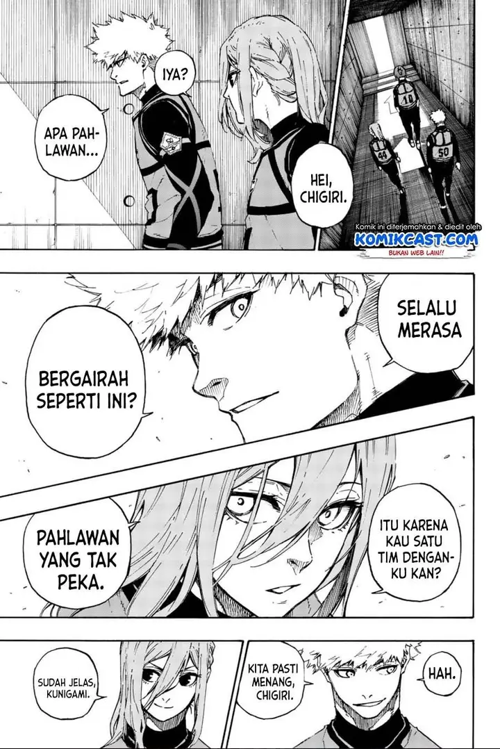 image-komik-blue-lock-chapter-58-14/20