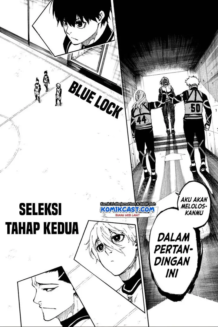 image-komik-blue-lock-chapter-58-15/20
