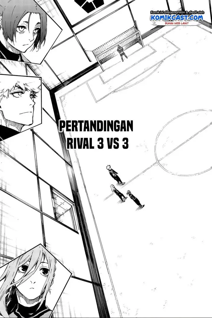 image-komik-blue-lock-chapter-58-16/20