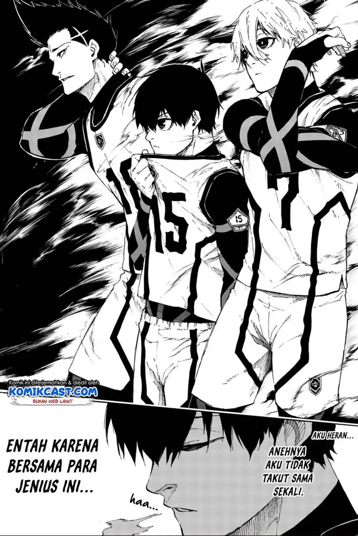 image-komik-blue-lock-chapter-58-17/20