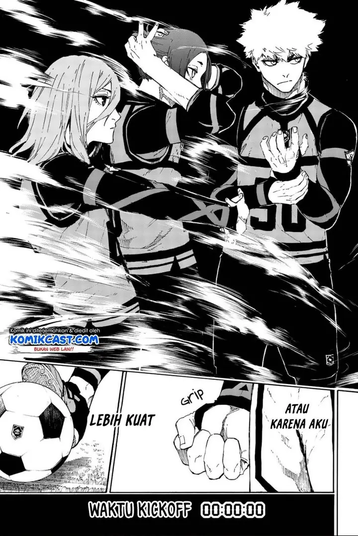 image-komik-blue-lock-chapter-58-18/20