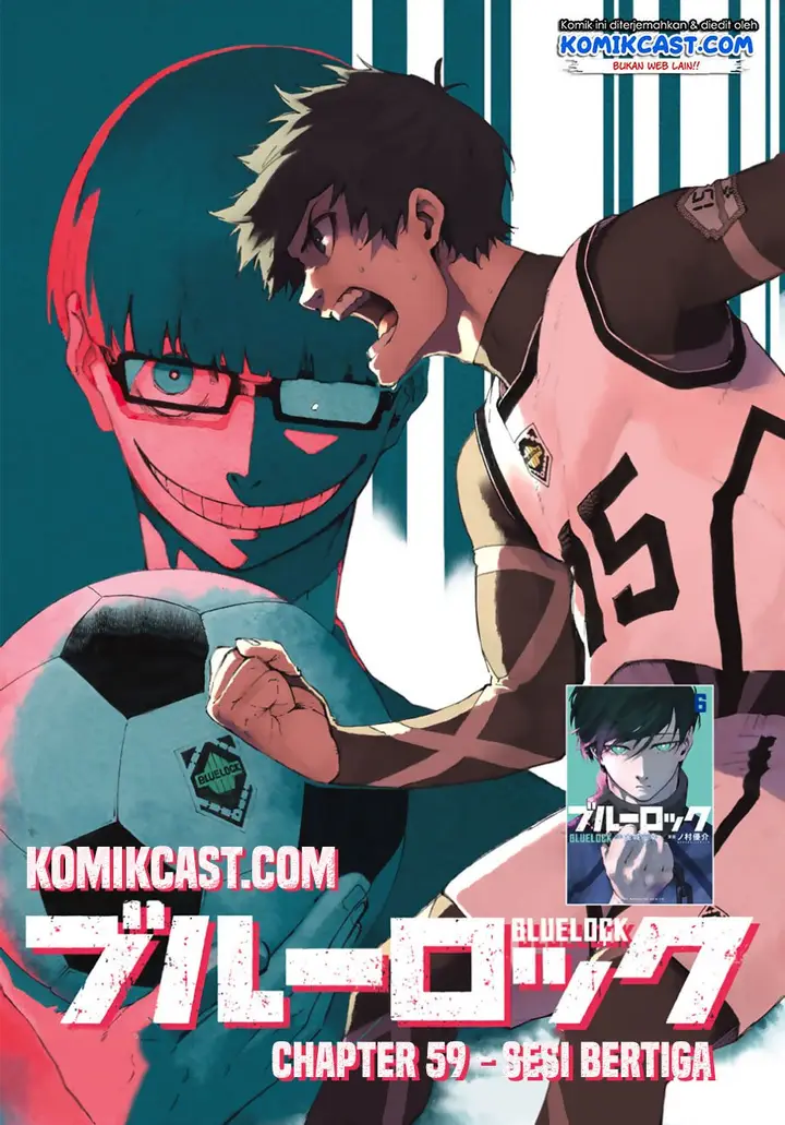 image-komik-blue-lock-chapter-59-0/20