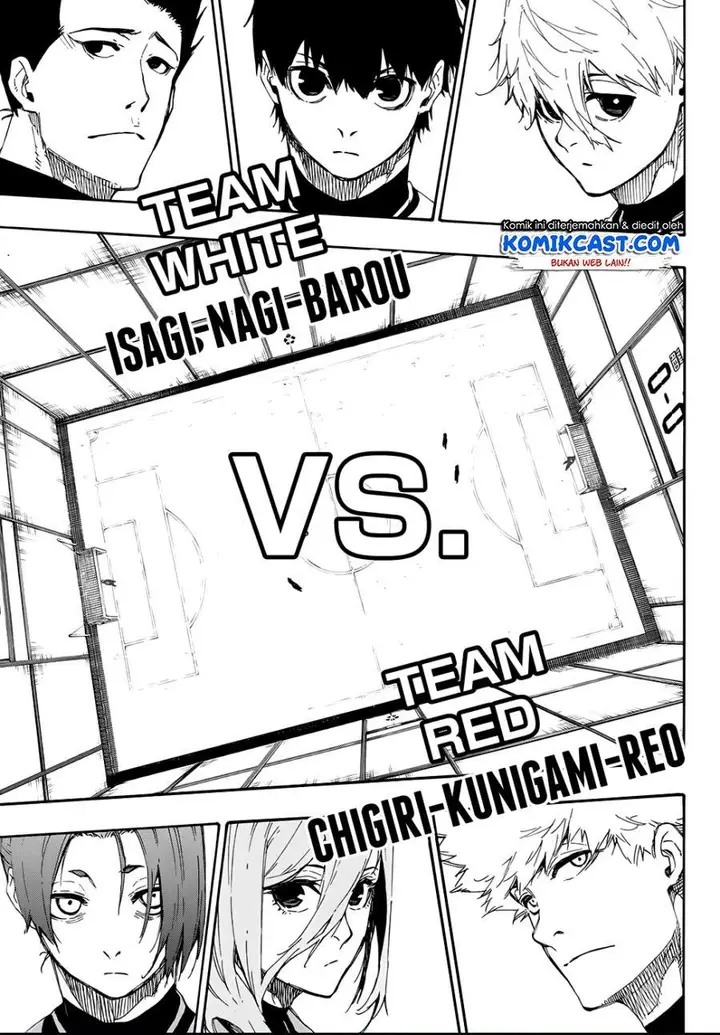 image-komik-blue-lock-chapter-59-1/20