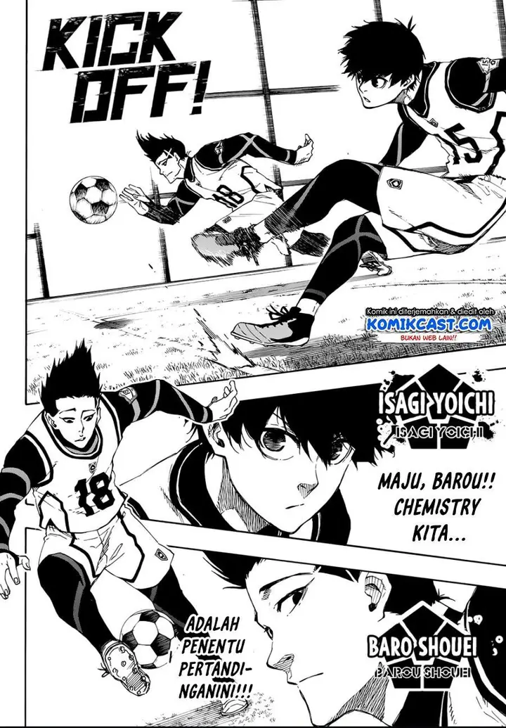 image-komik-blue-lock-chapter-59-2/20