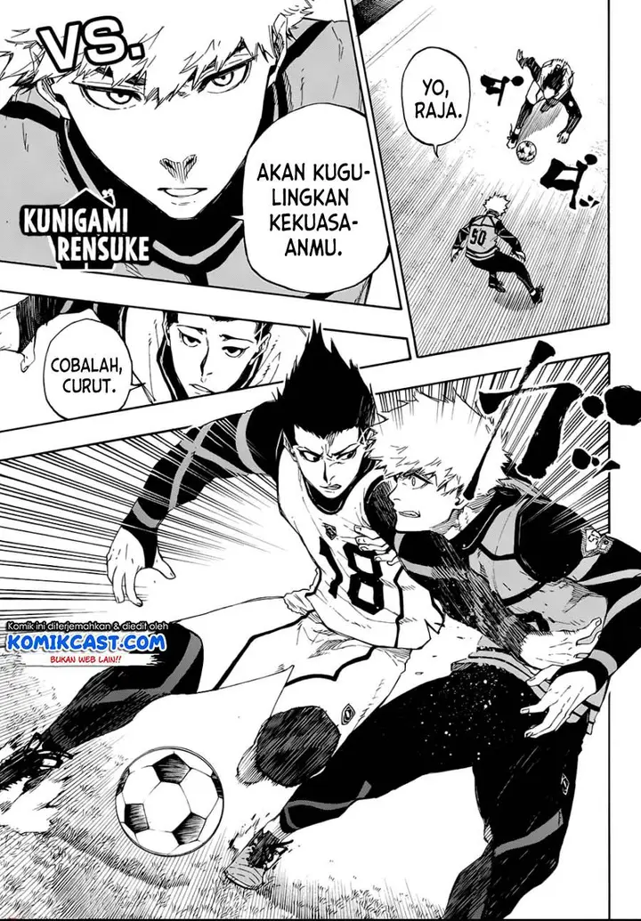 image-komik-blue-lock-chapter-59-3/20