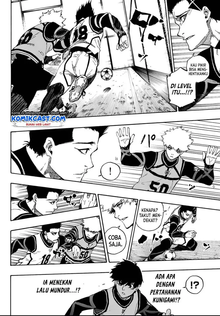 image-komik-blue-lock-chapter-59-4/20