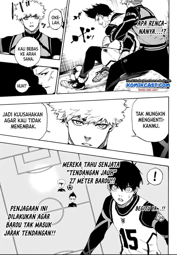 image-komik-blue-lock-chapter-59-5/20