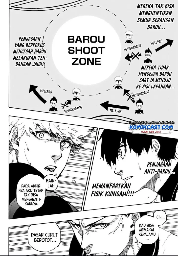 image-komik-blue-lock-chapter-59-6/20