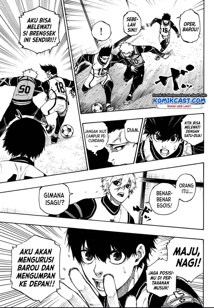 image-komik-blue-lock-chapter-59-7/20