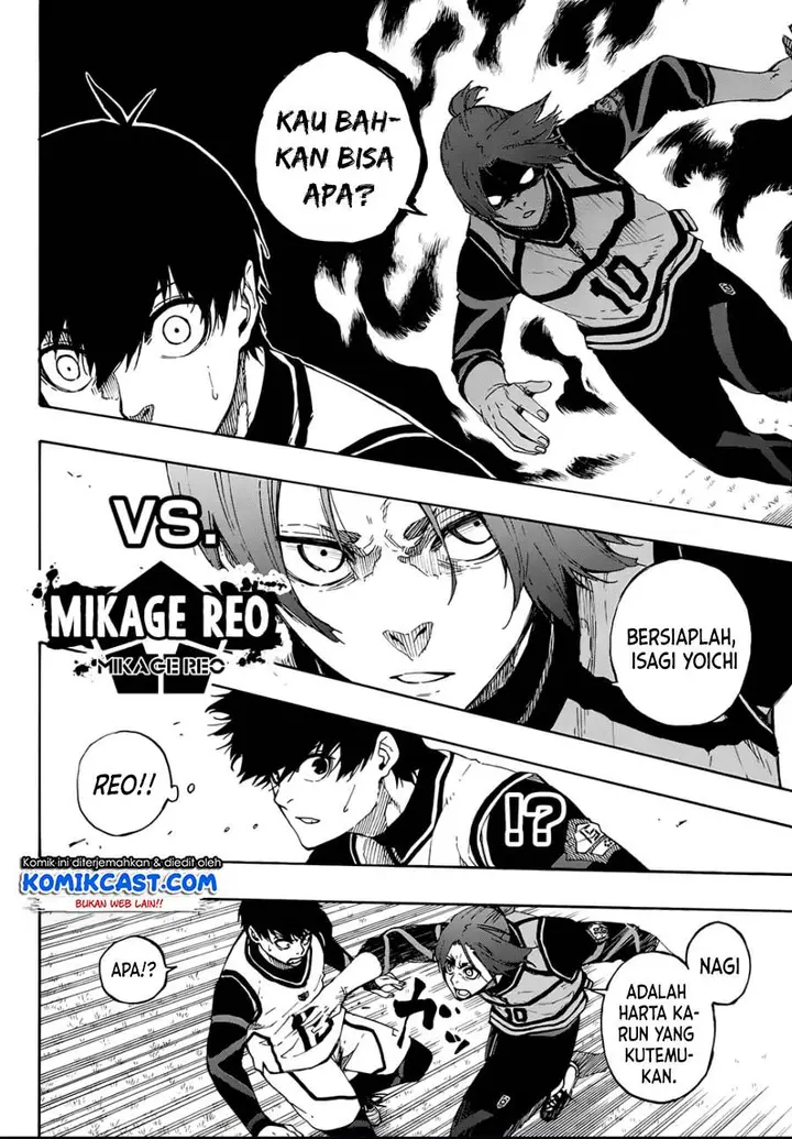image-komik-blue-lock-chapter-59-8/20