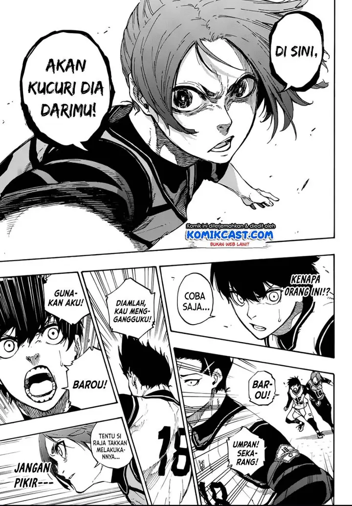 image-komik-blue-lock-chapter-59-9/20