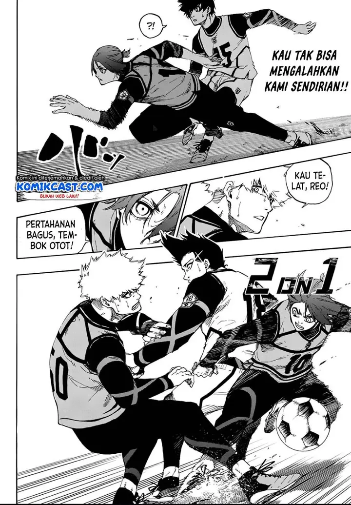 image-komik-blue-lock-chapter-59-10/20