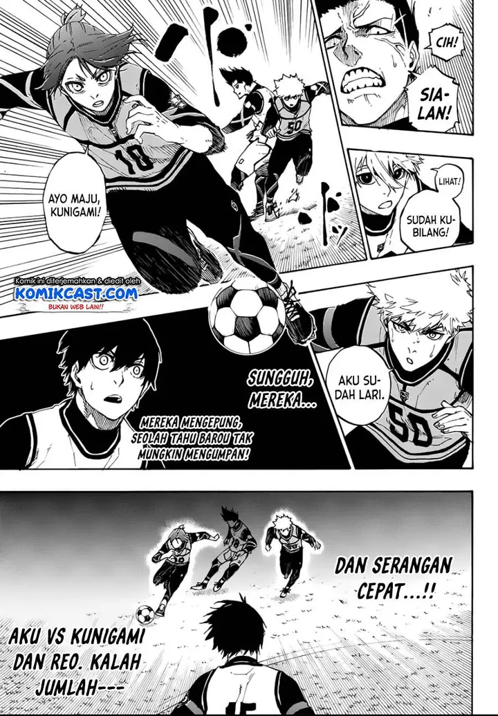 image-komik-blue-lock-chapter-59-11/20