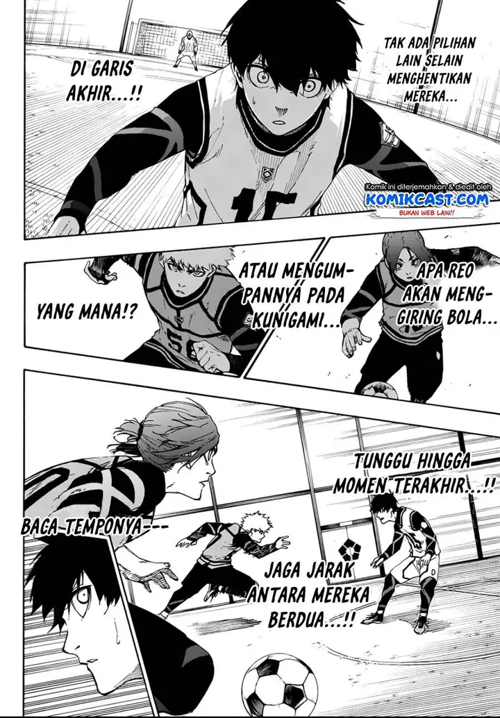 image-komik-blue-lock-chapter-59-12/20