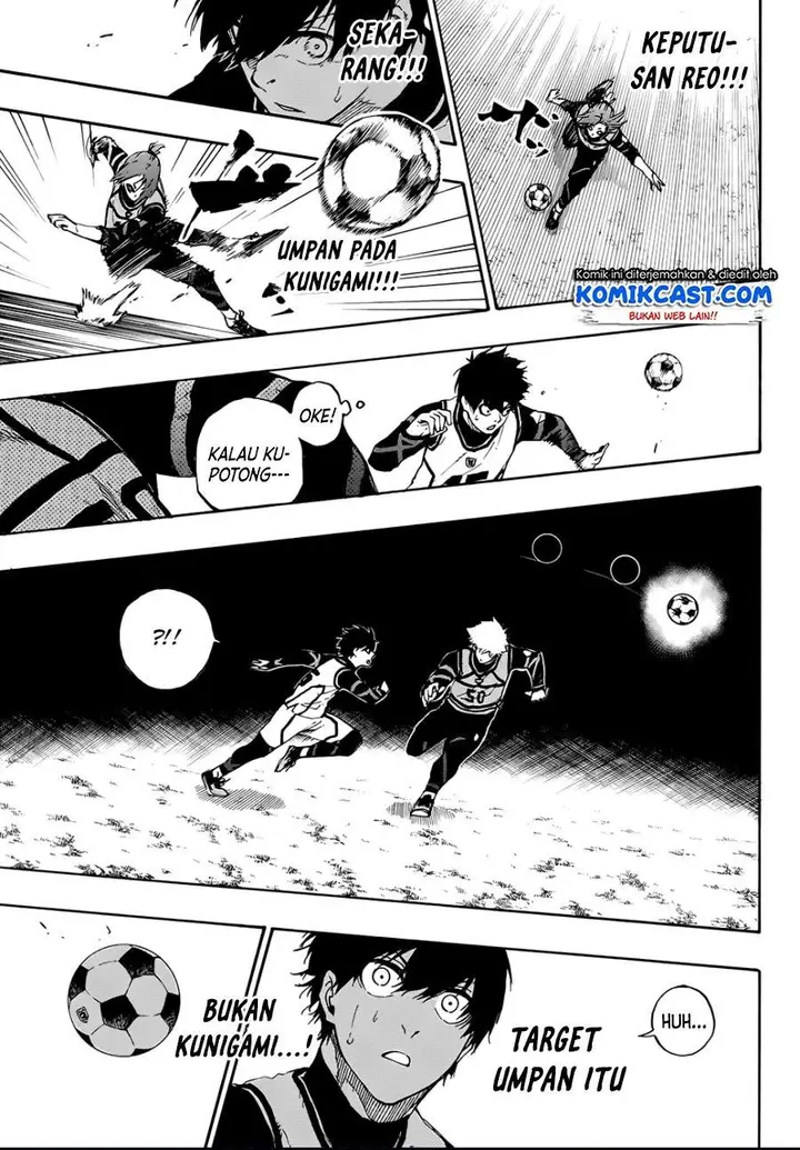 image-komik-blue-lock-chapter-59-13/20