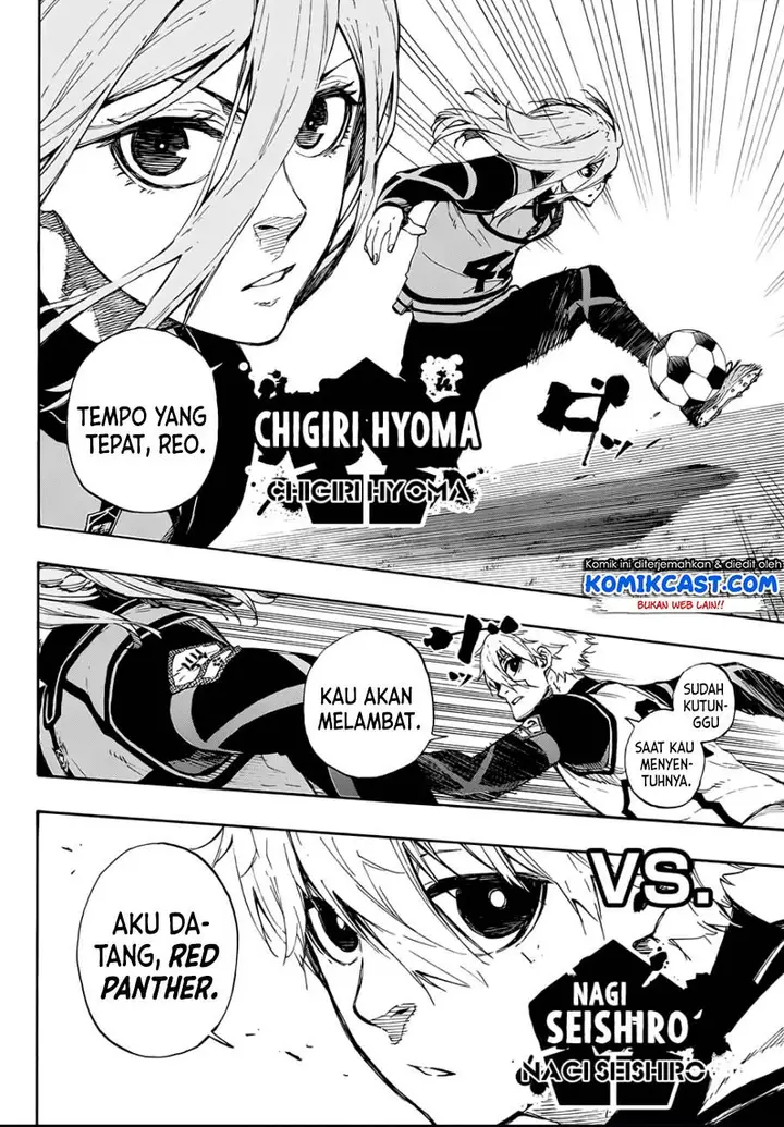 image-komik-blue-lock-chapter-59-14/20