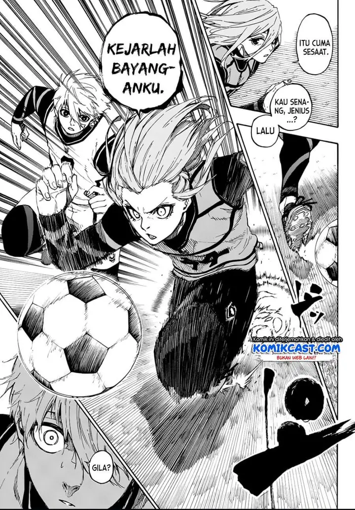 image-komik-blue-lock-chapter-59-15/20