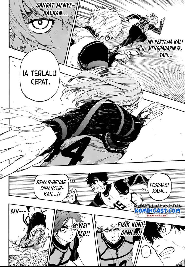 image-komik-blue-lock-chapter-59-16/20