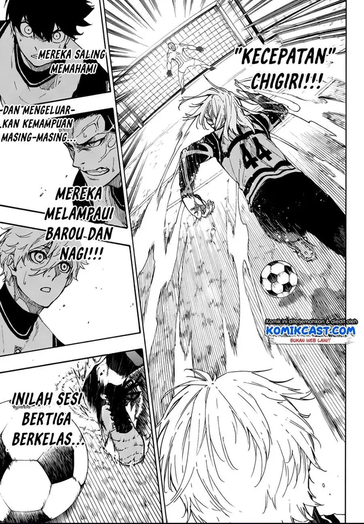 image-komik-blue-lock-chapter-59-17/20