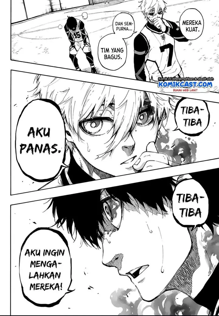 image-komik-blue-lock-chapter-59-19/20