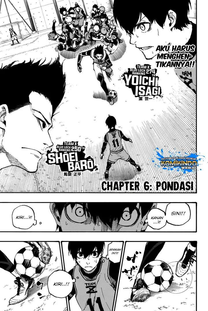 image-komik-blue-lock-chapter-6-1/23