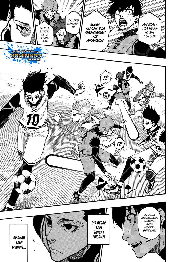 image-komik-blue-lock-chapter-6-3/23