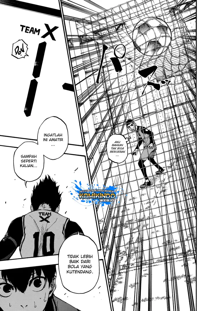 image-komik-blue-lock-chapter-6-5/23