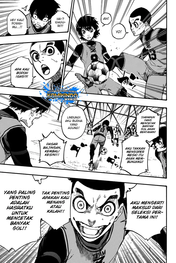 image-komik-blue-lock-chapter-6-9/23