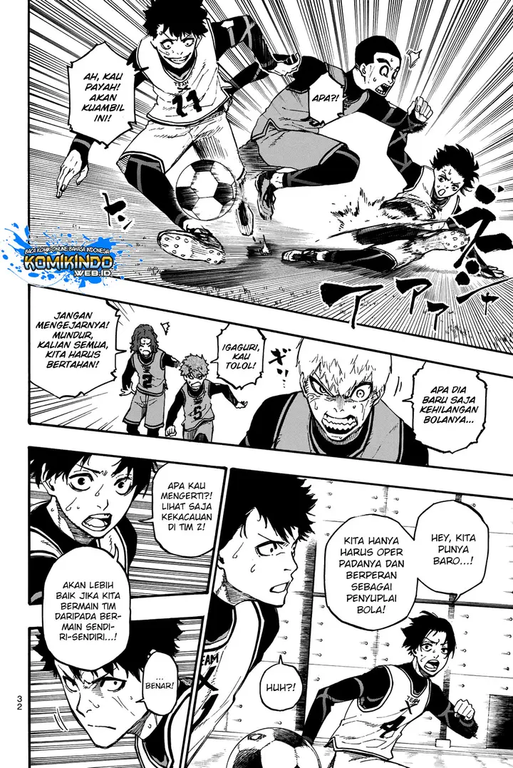 image-komik-blue-lock-chapter-6-10/23