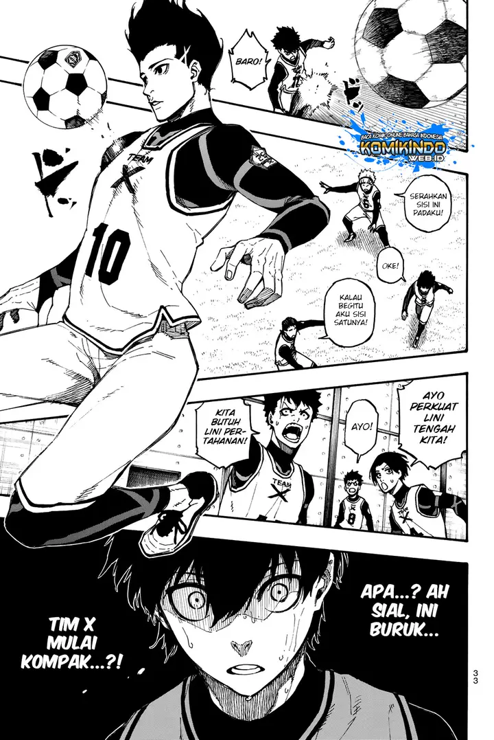 image-komik-blue-lock-chapter-6-12/23
