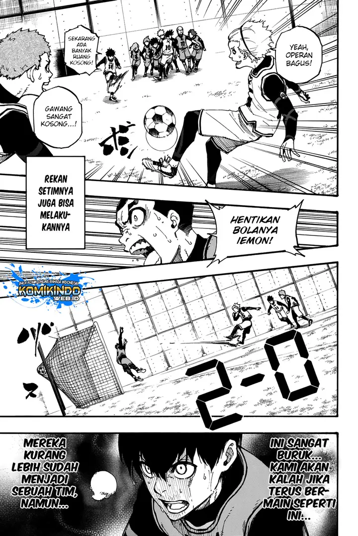 image-komik-blue-lock-chapter-6-14/23