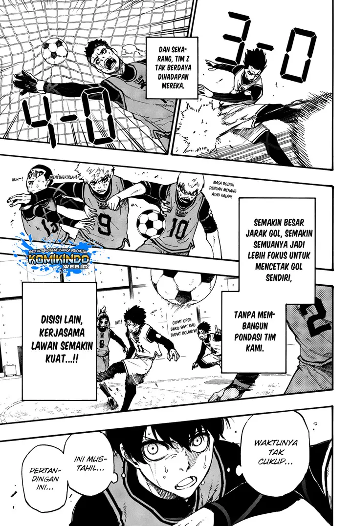 image-komik-blue-lock-chapter-6-18/23