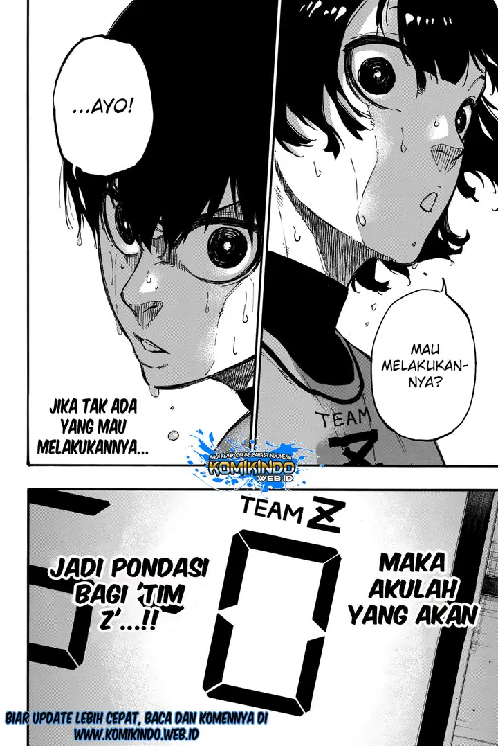 image-komik-blue-lock-chapter-6-21/23