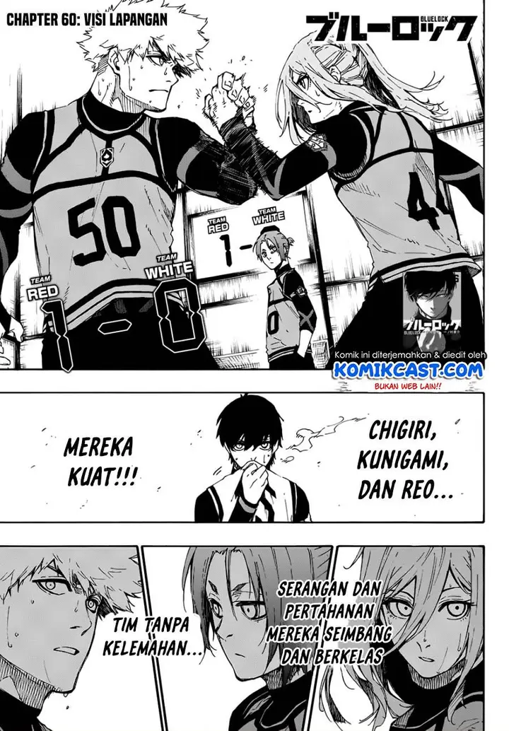 image-komik-blue-lock-chapter-60-0/18