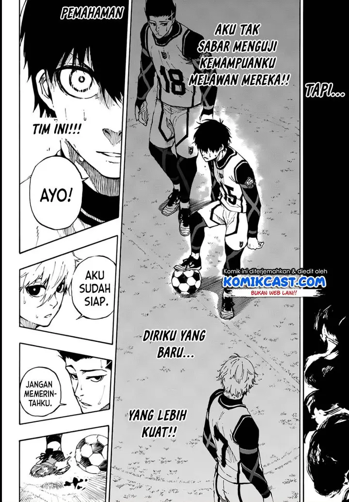 image-komik-blue-lock-chapter-60-1/18